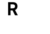 P6-XC40BEV--iCup-Roaming symbol