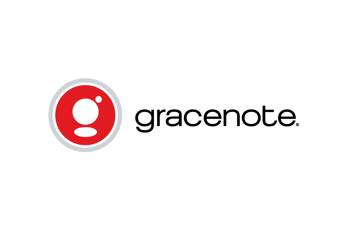 PS-1926-Gracenote logo