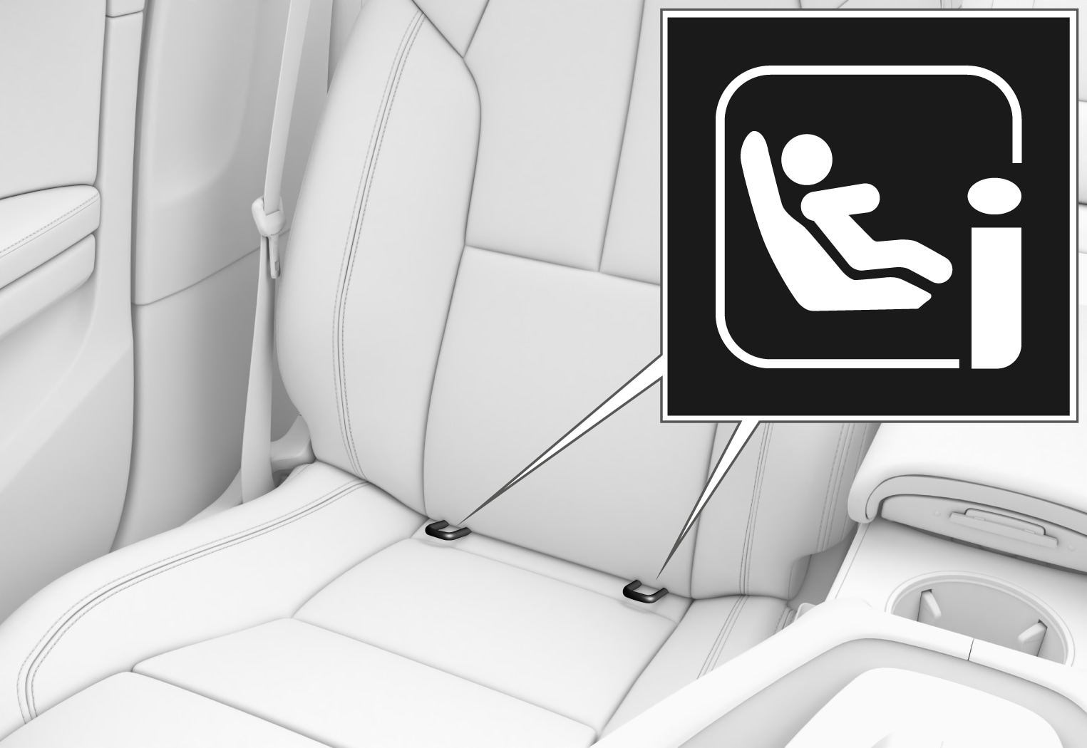 PS-2007-Safety–iSize/ISOFIX position front