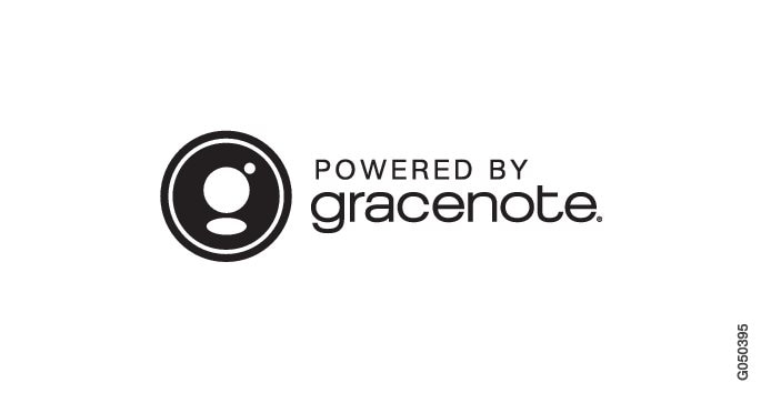 P3-1346-x60-Gracenote logo