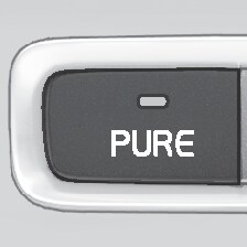 P3-1246-v60H-Knapp PURE