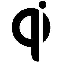 PS2-2007-Qi logo