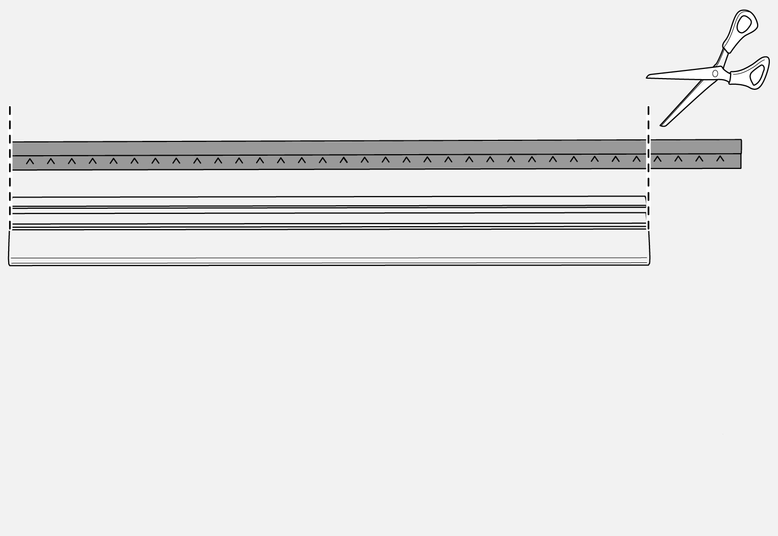 PS2-2122-AUG-Load carrier - 3