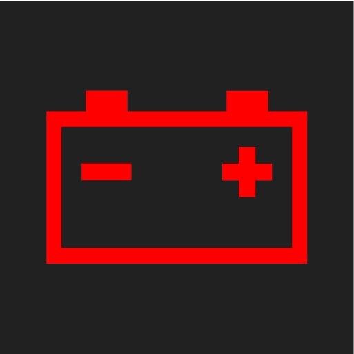 P5-1507 Symbol Battery
