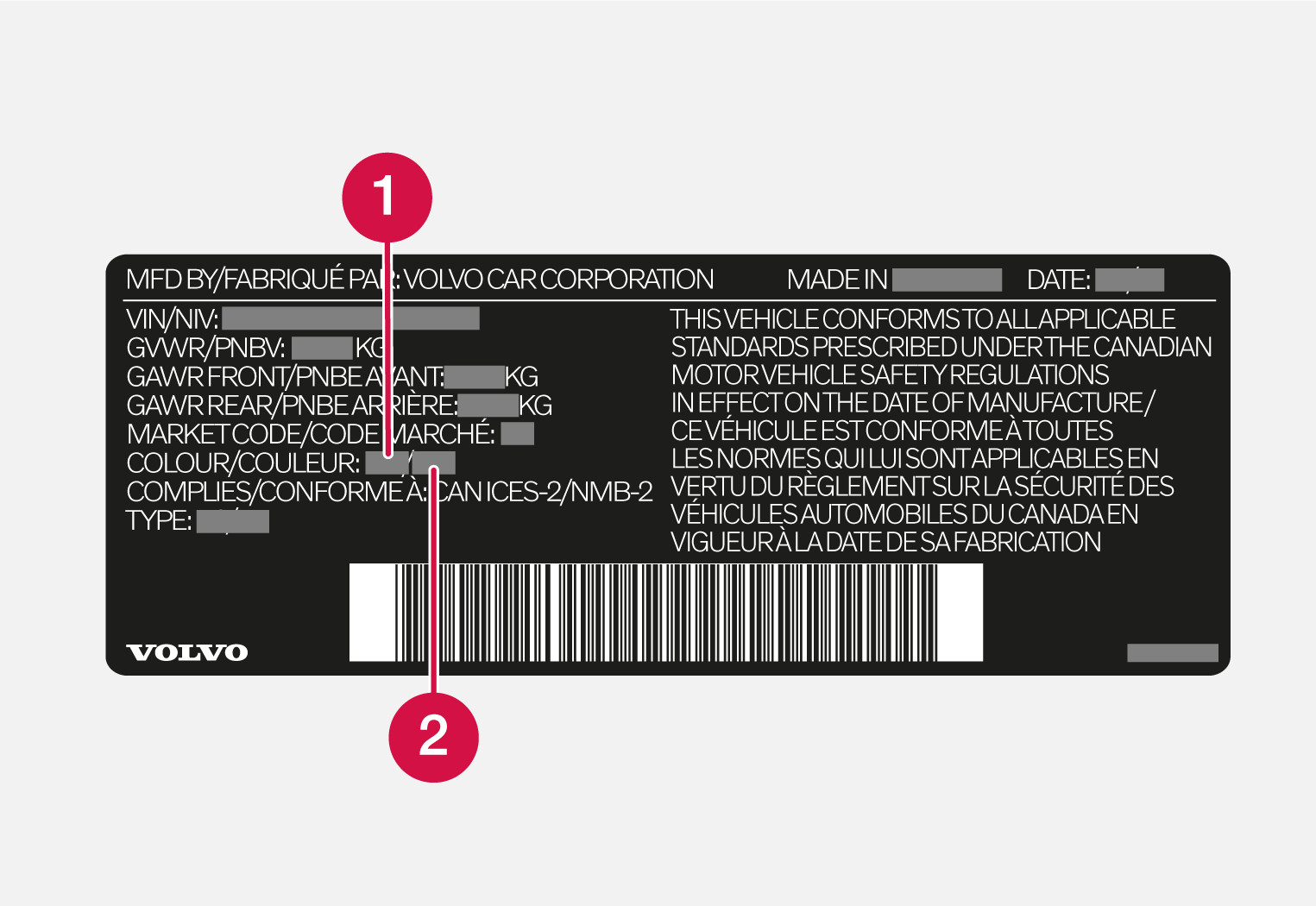 v60-color-codes-volvo-support-en-ca