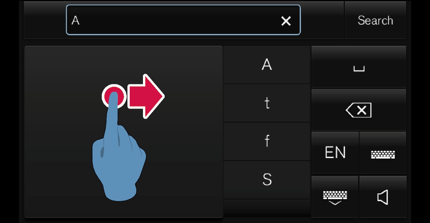 P5-1717-ALL-Keypad_blank spaces