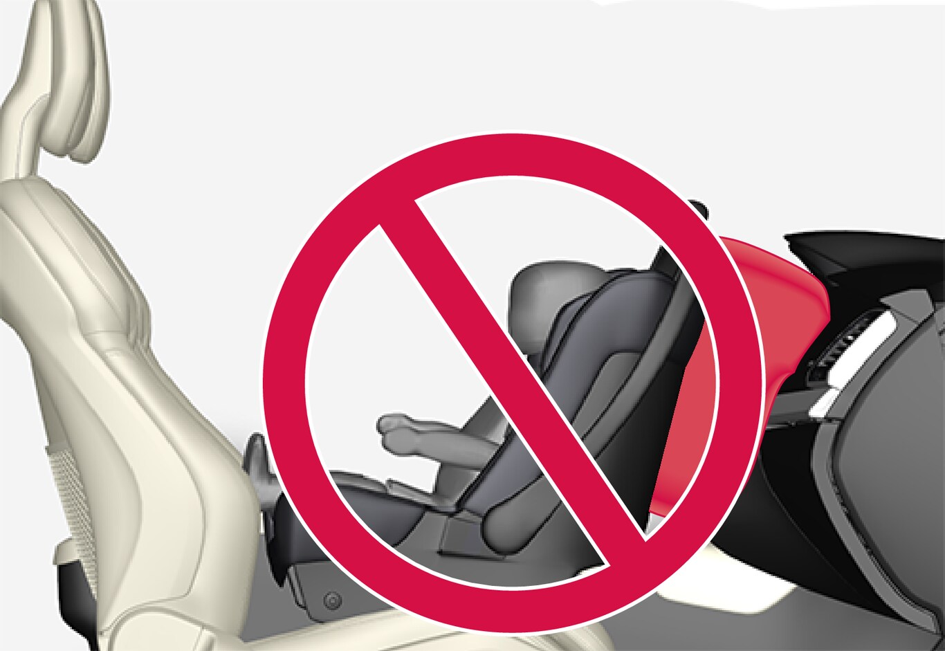 P5-1507-USA-convertible seat 1