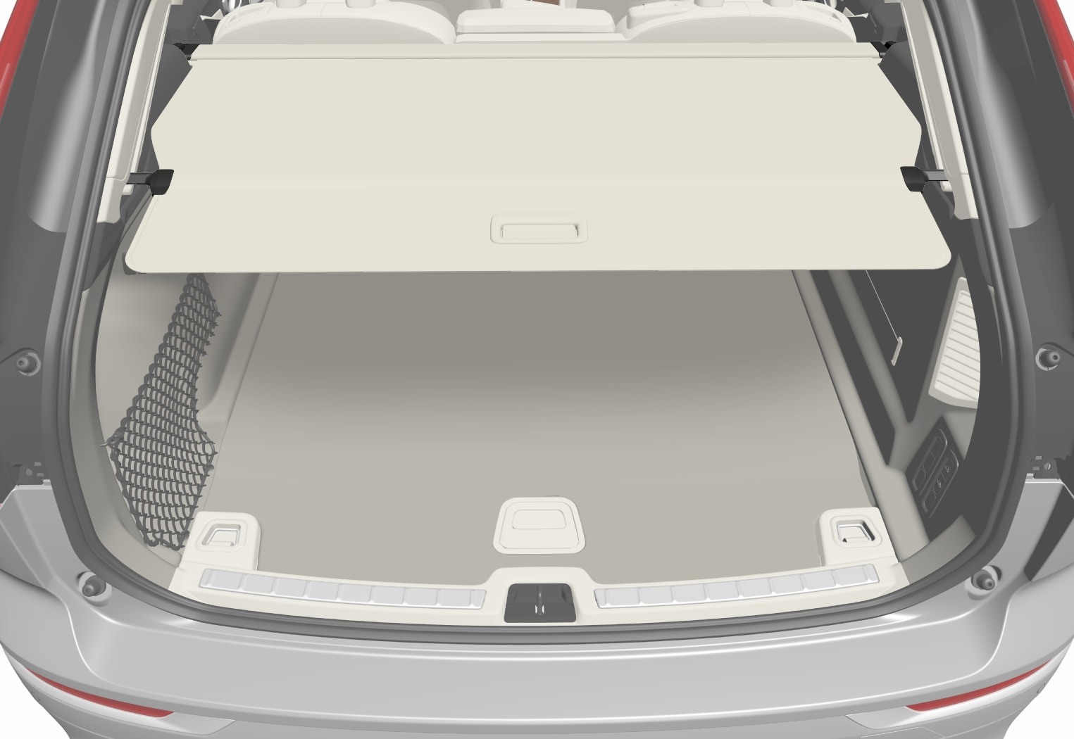 P5-1717-XC60-Load cover overview