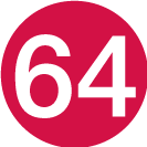 P5-Icon red circle 64