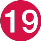 P5-Icon red circle 19