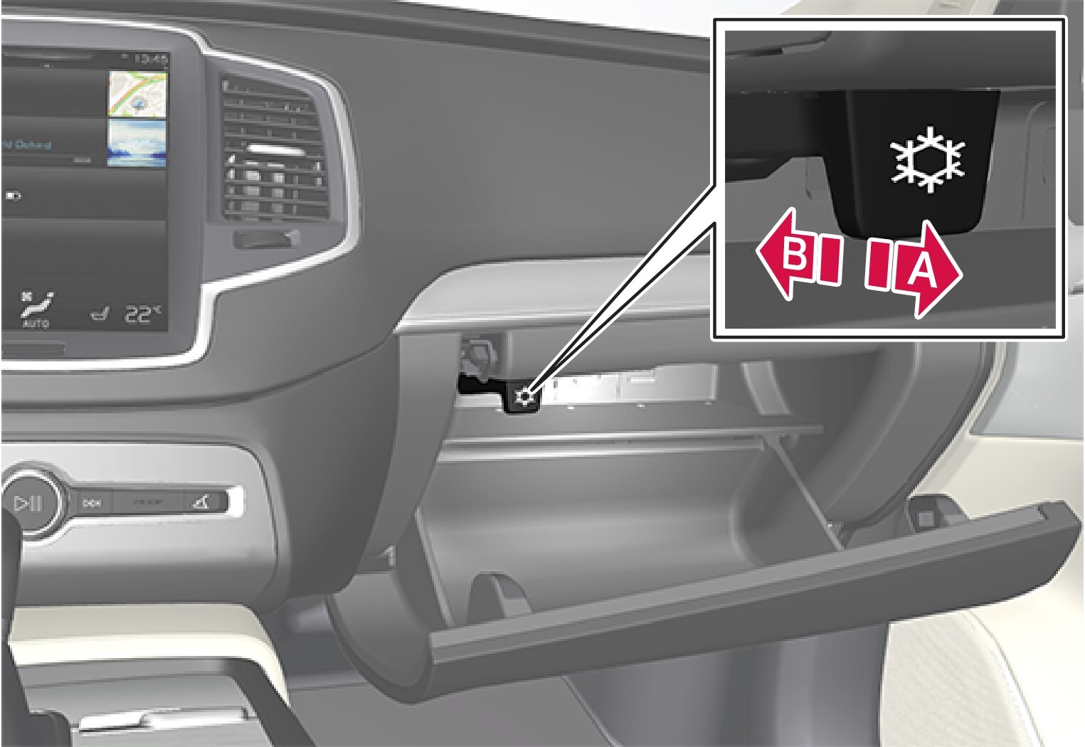 P5-1507–Interior–Glovebox cooling