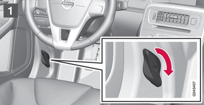 P3-1020-S60/V60-Opening Hood 1