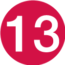 P5-Icon red circle 13