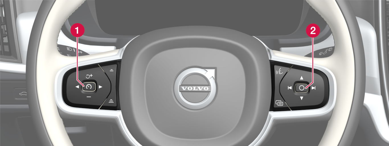 P5-2139-Steering wheel with numbering