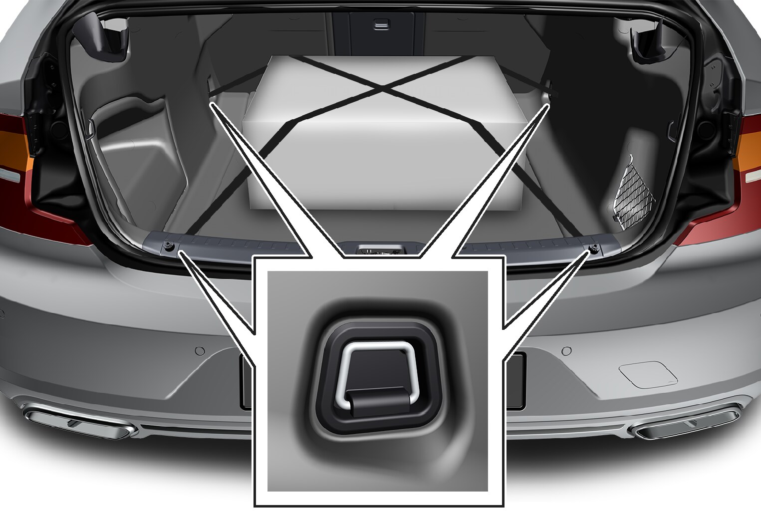 P5-1617-S90-load latching points