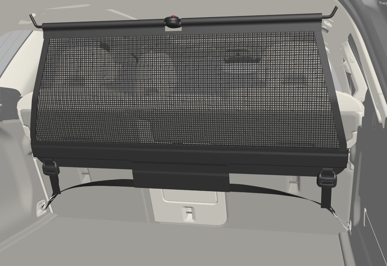 P5-1846-V60-Safety net overview