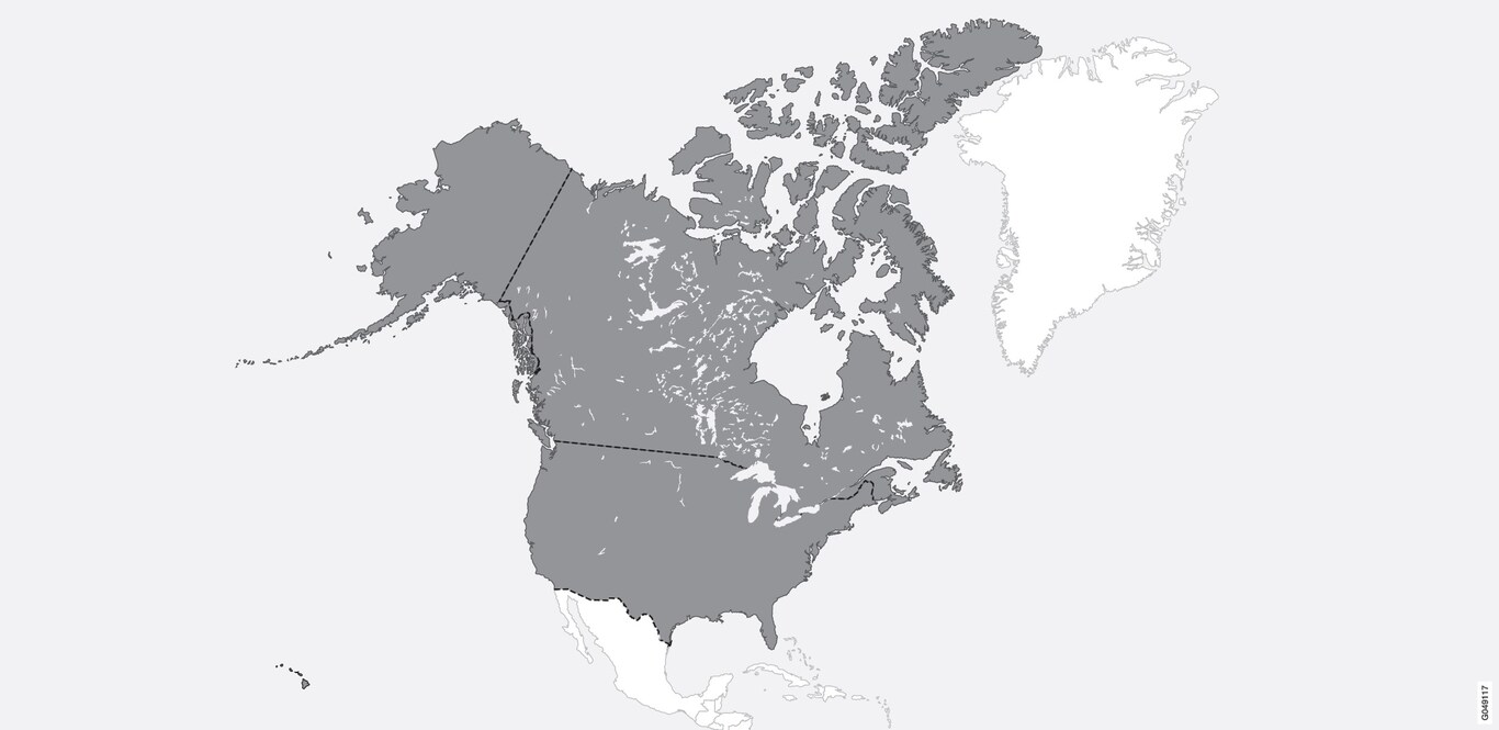 PX-1346-VOC-USA-map