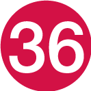 P5-Icon red circle 36