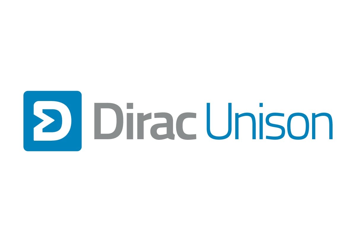 P5–1507–Dirac Live logo