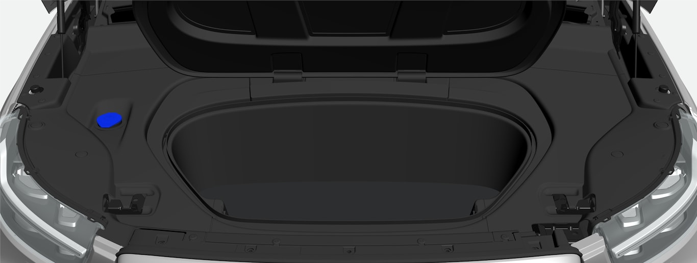 P6-2122-XC40BEV-iCup-Frunk overview