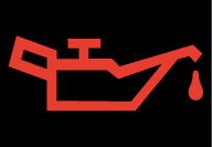 PS-1926-Low oil pressure symbol