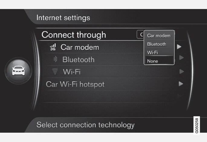 P3-1346-x60-disable automatic internet connection