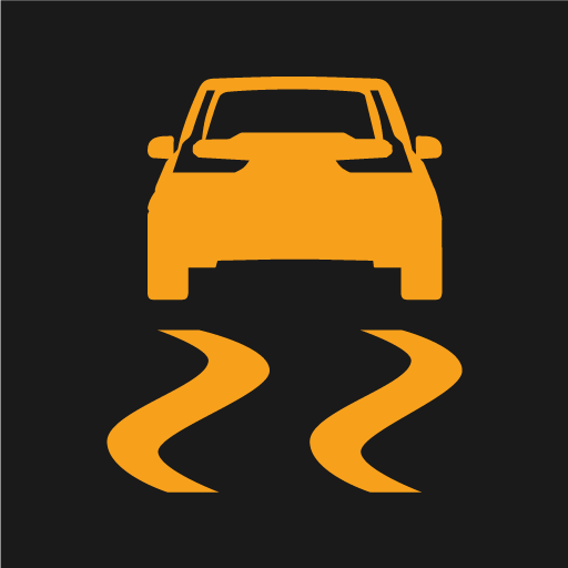 Px-2037-iCup-Electronic Stability Control symbol