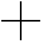 P5P6-iCup-2222-adding phone symbol