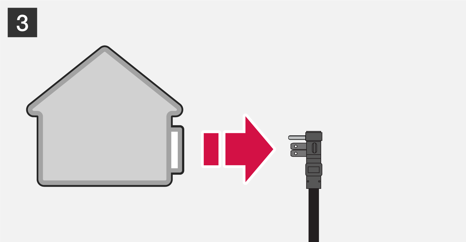 P5P6-2037-Plug out cable from house (US)
