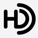 P5-1507-USA-HD Radio symbol in text