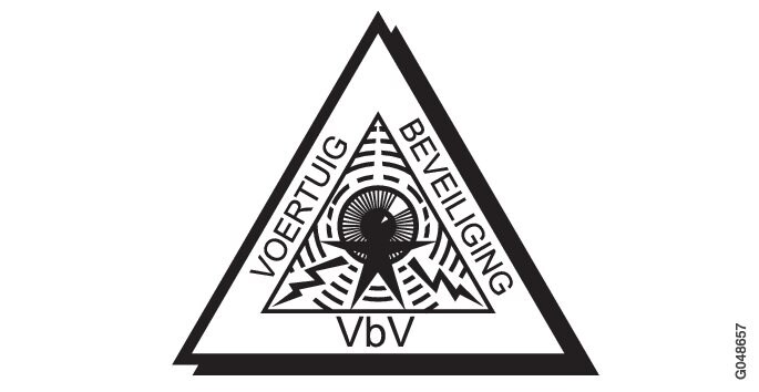 Px-1320-VOC-VbV logo