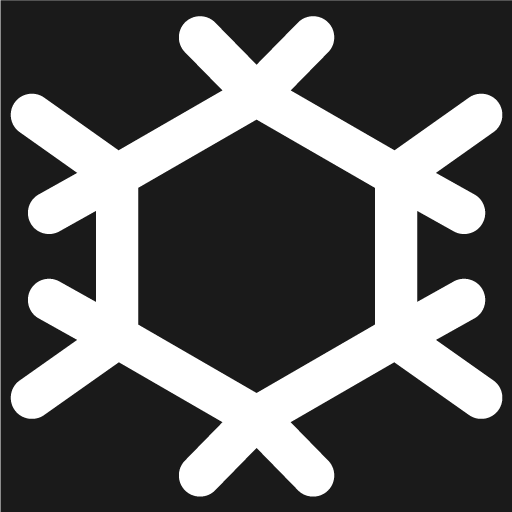 P5P6-2037-iCup-Snowflake temperature symbol