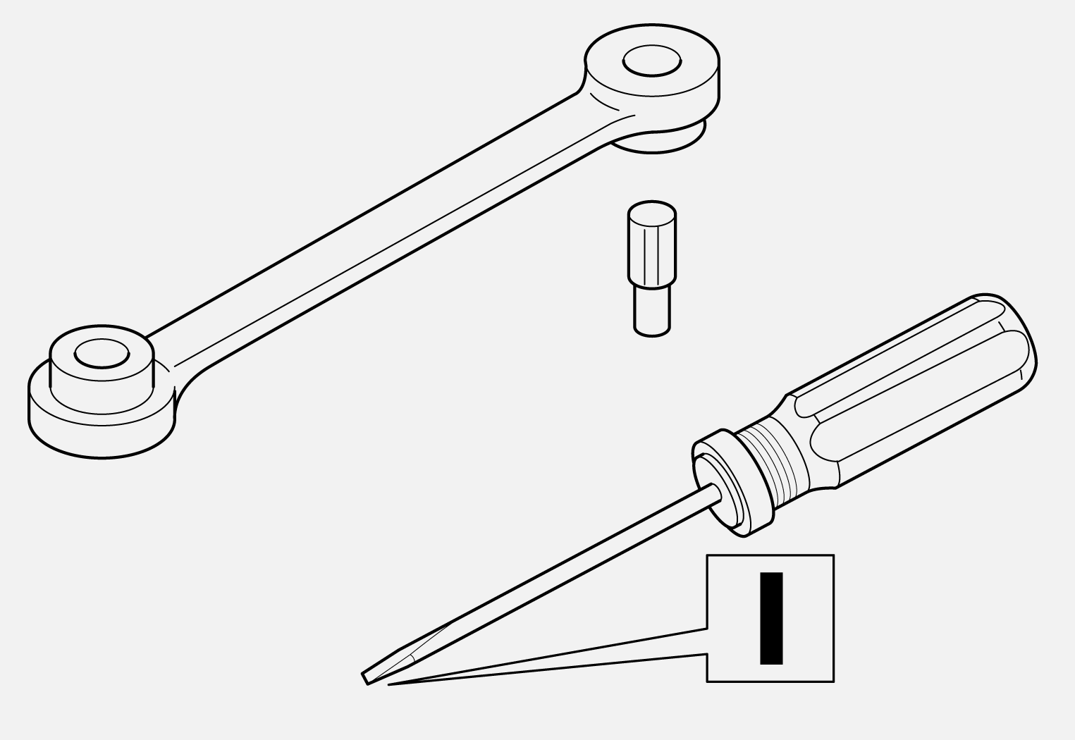 PS2-23w04-Mudflaps-Equipment