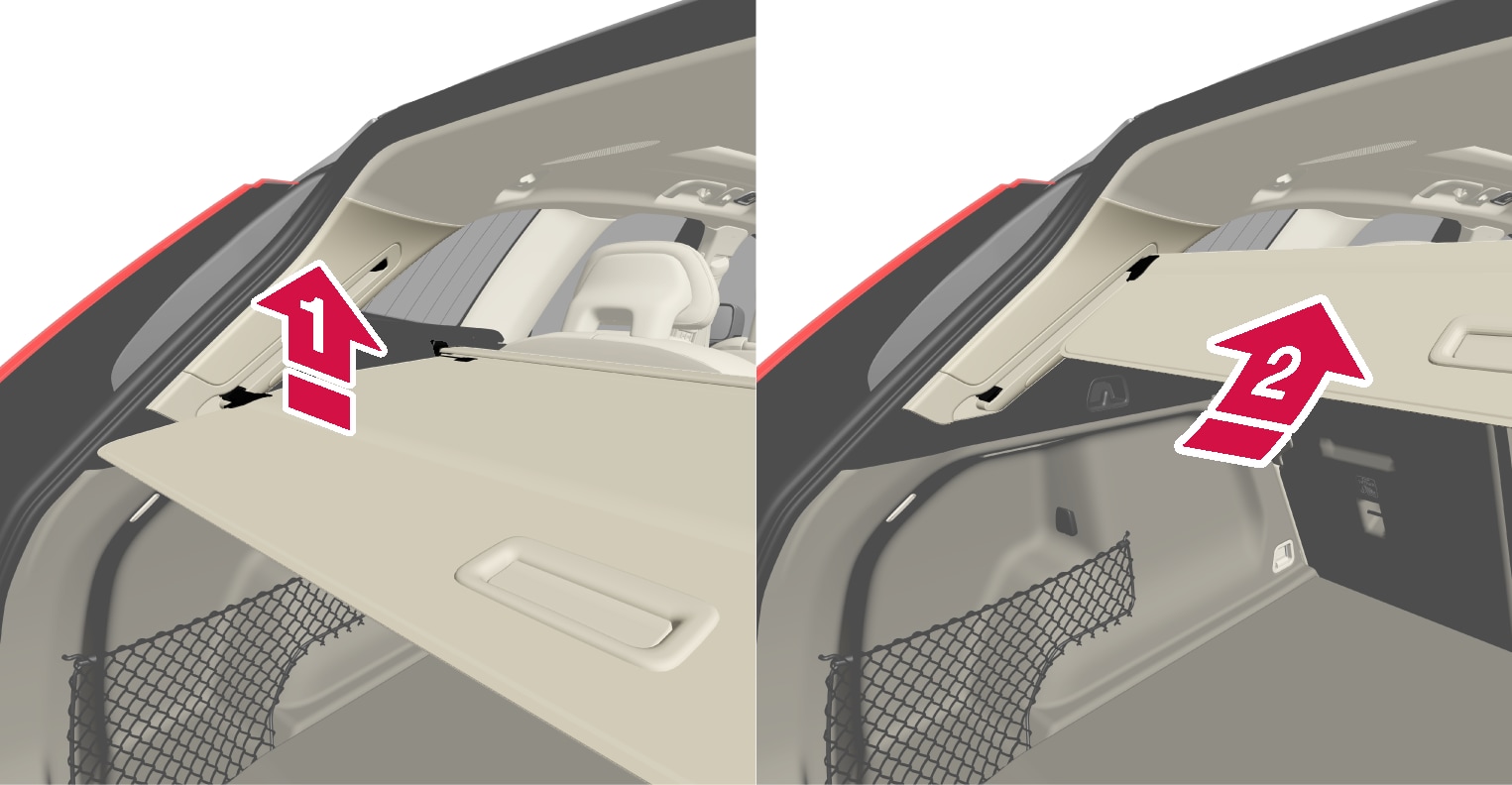 P5-1717-XC60-Load cover half expansion