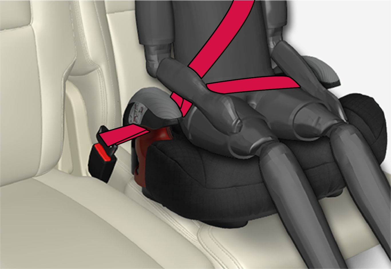 P5-1507-USA-booster cushion 2
