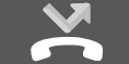 P3-1346-x60-Symbol-phone-missed call