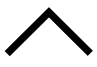 P6-XC40BEV-Arrow up
