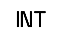 P5-1507-Windshield, intermittent wiping