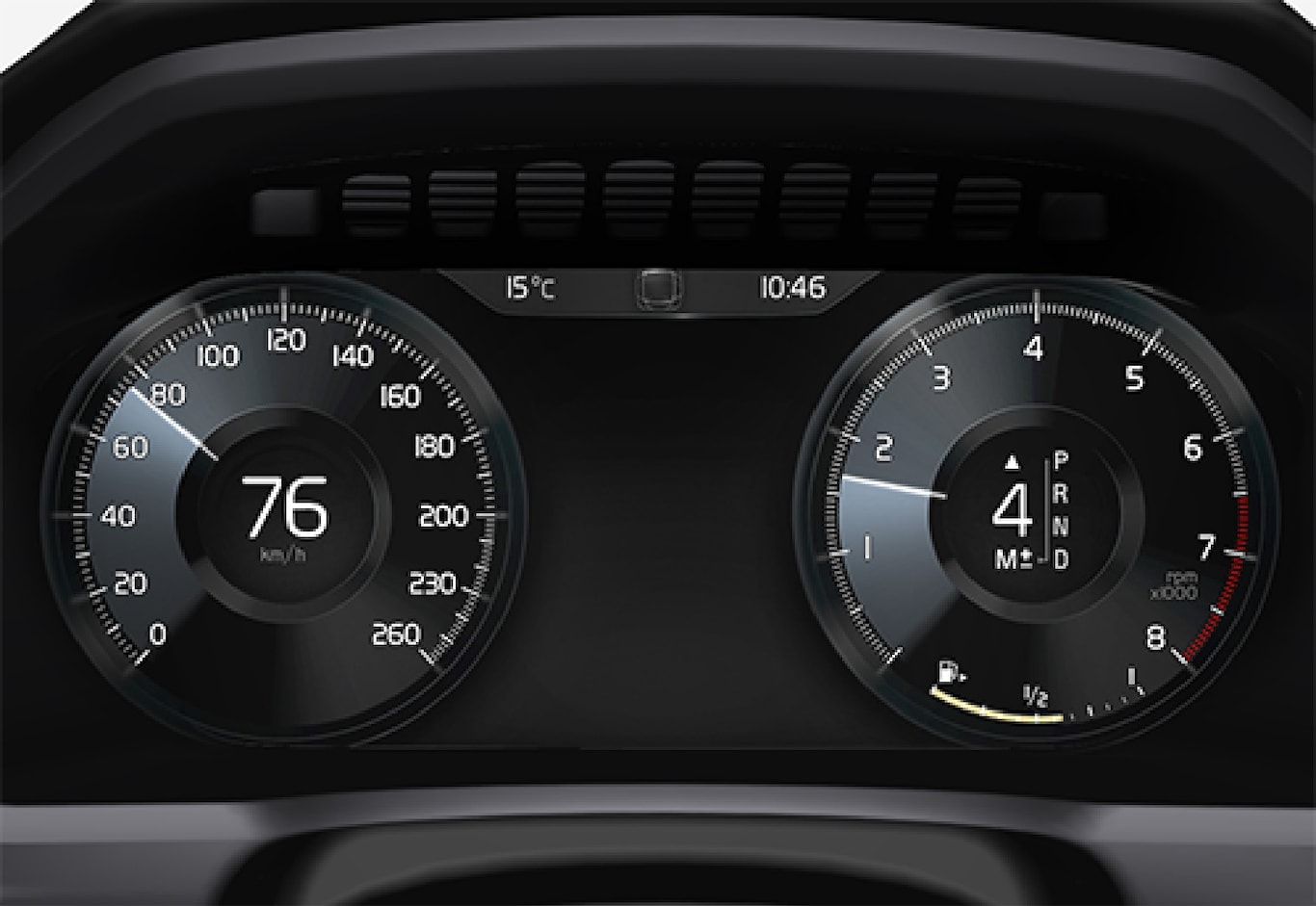 P5-1507-driver display overview 12"