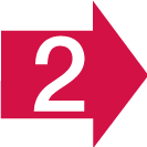 P5-Icon red arrow 2