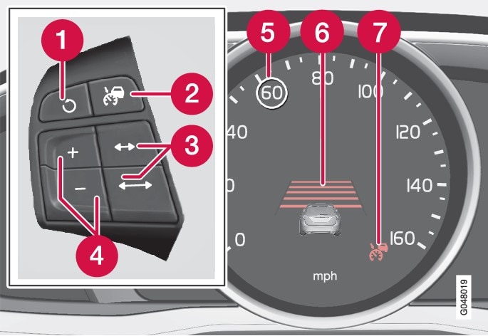 P3-1320-AL-USA-adaptive cruise control