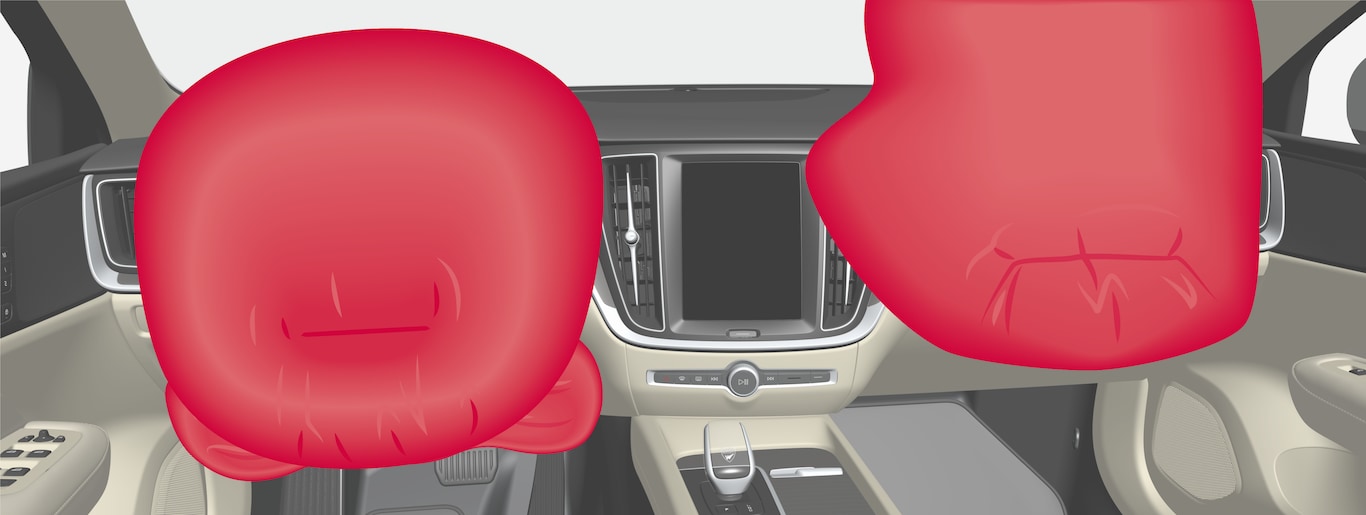 P5-22w22-S60/V60–Safety–Driver and passenger airbags US