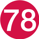 P5-Icon red circle 78