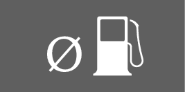 P5-1507-Icon Fuel consumption (l/100km)