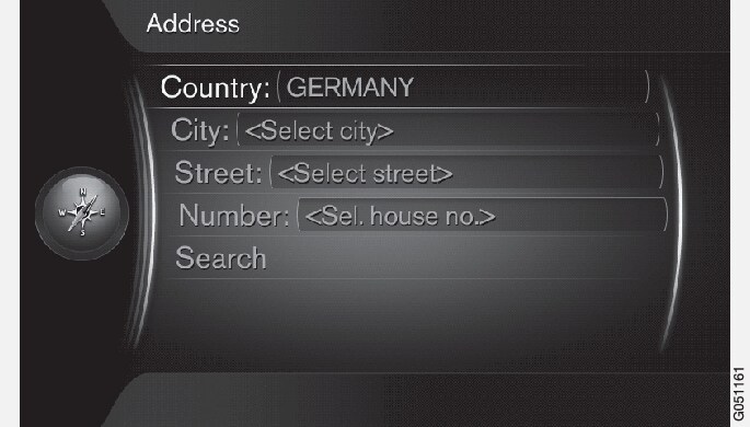 P3/P4-1420-IMAP-menu-Search 1