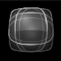 16w26 - Support site - Soul-symbol basic form - Driver Display
