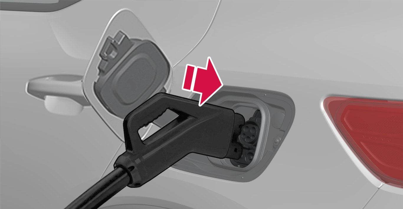 P6-2037- Fast charging (Eu+Us)