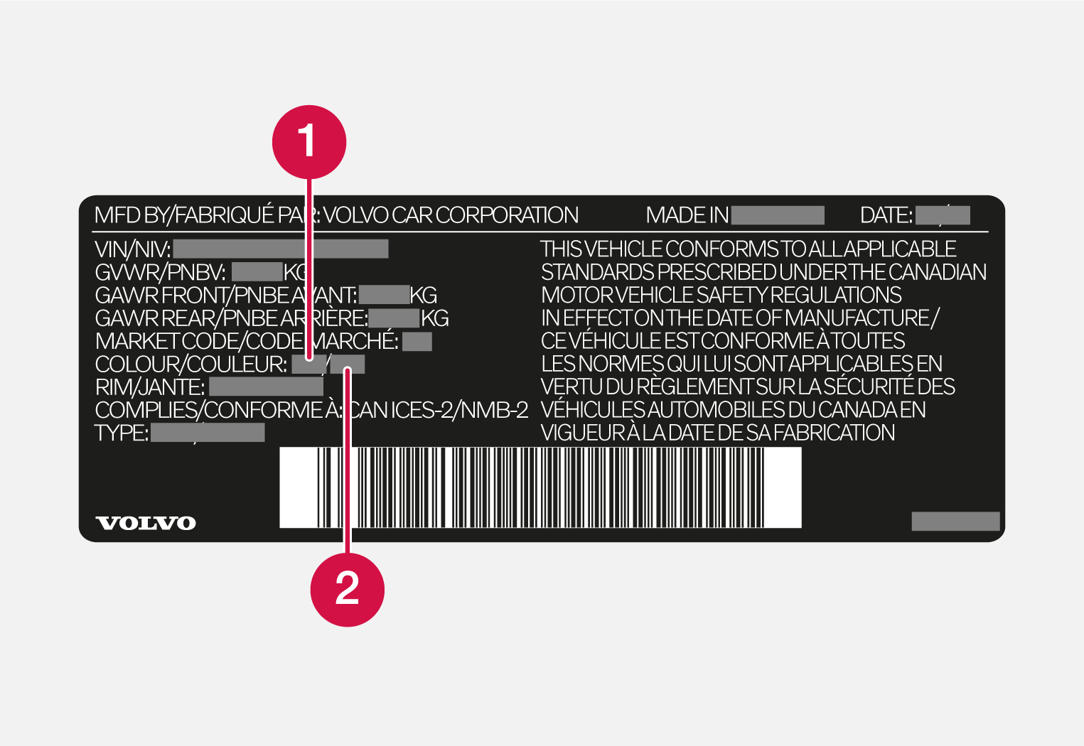 xc40-mild-hybrid-color-codes-volvo-support-en-ca