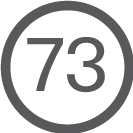 PS-Icon circle 73