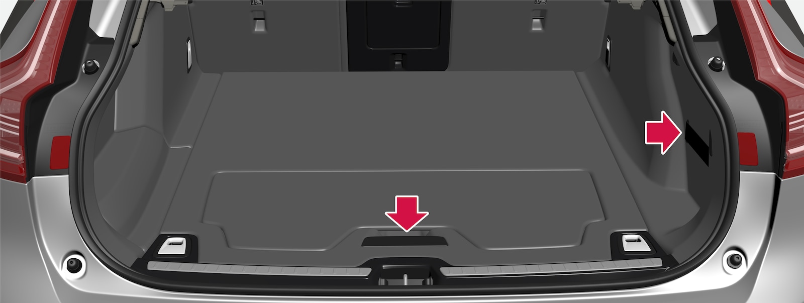 P5-2122-V60-V90-Melco/iCup-Luggage storage overview